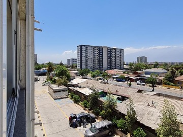 Imagen 9