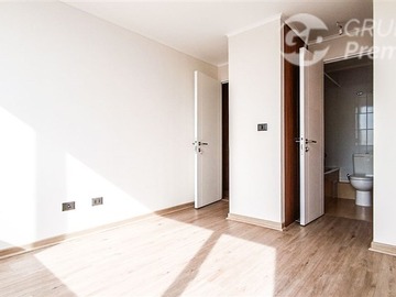 Imagen 13