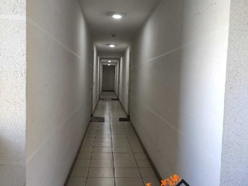 Imagen 18