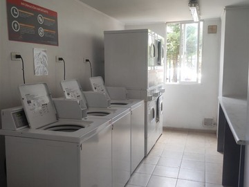Imagen 22