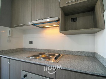 Imagen 6