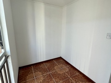 Imagen 14