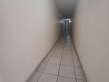 Imagen 9