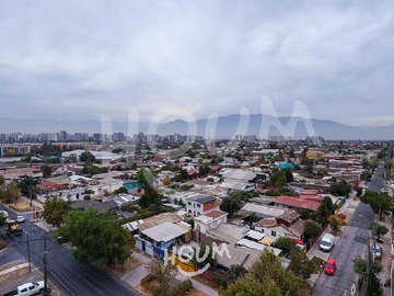 Imagen 24