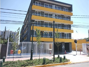 Imagen 14