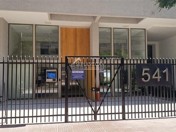 Imagen 19