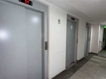 Imagen 21