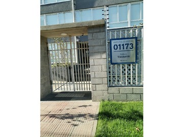 Imagen 20