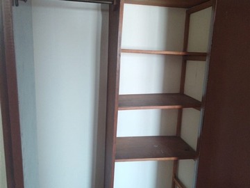 Imagen 7