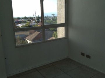 Imagen 8