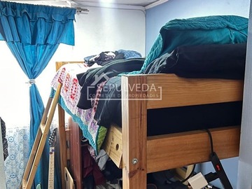 Imagen 14