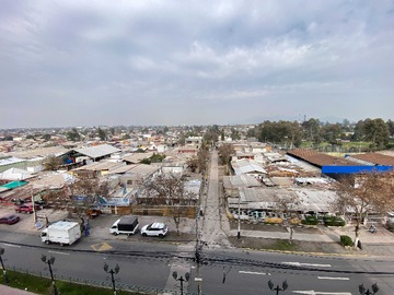 Imagen 13