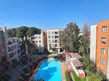 Imagen 14