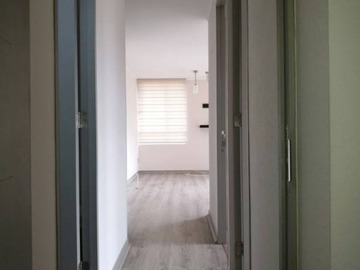 Imagen 6