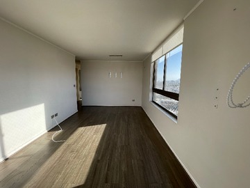 Venta / Departamento / La Cisterna