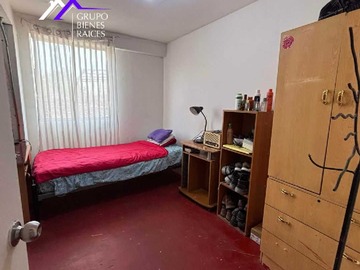Imagen 8