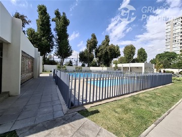 Imagen 25