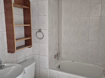 Imagen 8