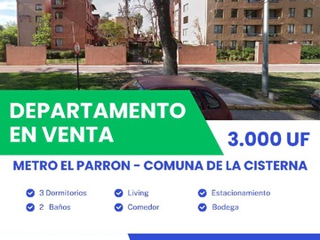 Imagen 0