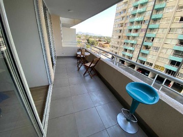 Imagen 19