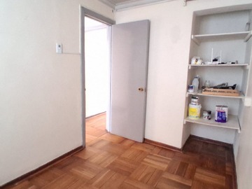 Imagen 20