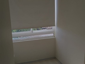 Imagen 12