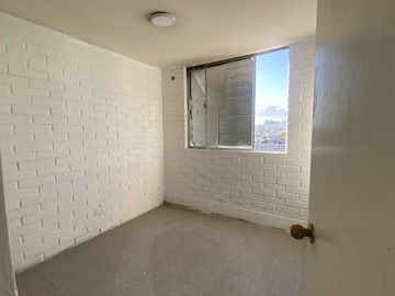 Imagen 7