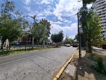 Imagen 29