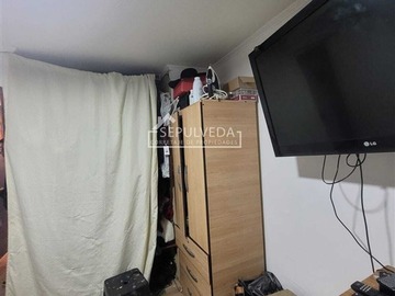 Imagen 10