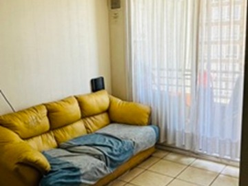Imagen 4