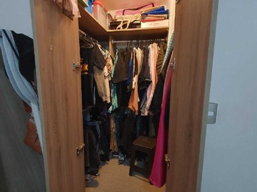 Imagen 6