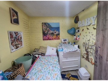 Dormitorio 2