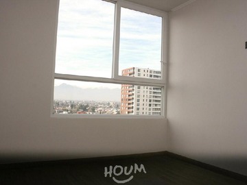 Imagen 17