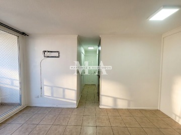 Imagen 28