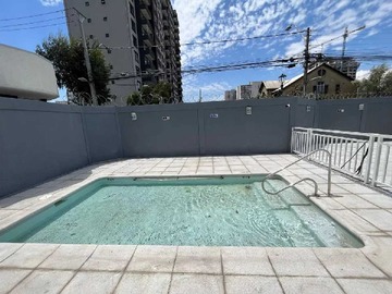 Imagen 7