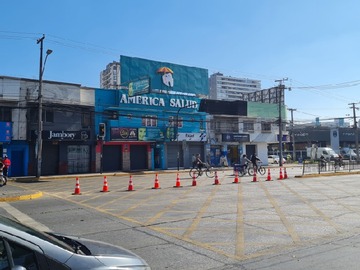 Imagen 21