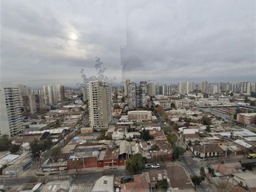 Imagen 23