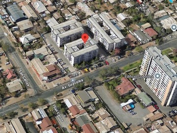 Imagen 3