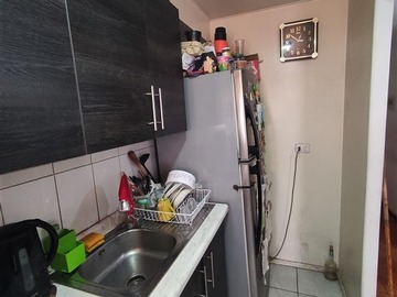 Imagen 10