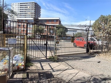 Imagen 6