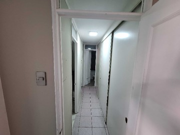 Imagen 11