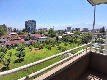 Imagen 5