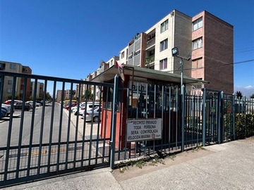 Imagen 11