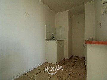 Imagen 9