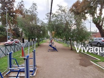 Imagen 11