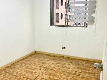 Imagen 10