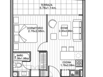 Imagen 2