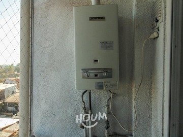 Imagen 4