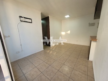 Imagen 8
