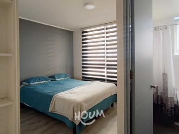 Imagen 6